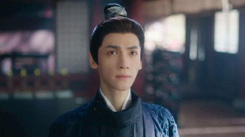 Follow Your Heart Season 1 Episode 38 - Episode 38