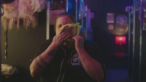 Koek Season 1 Episode 2 - Minder Koek, Meer Tert