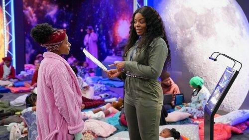 undefined Season 2 Episode 22 - Franklin Institute