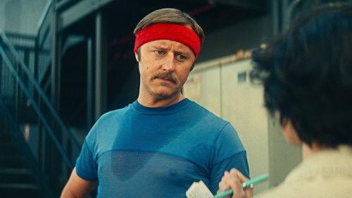 undefined Season 3 Episode 5 - Like Crazy