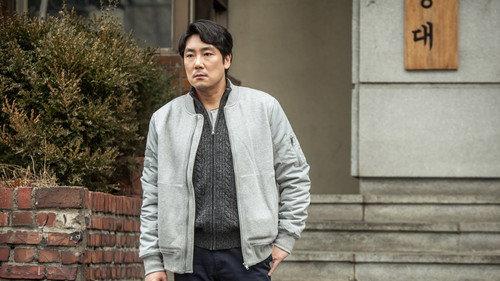 Signal Season 1 Episode 14 - Not Now, but Maybe in the Past