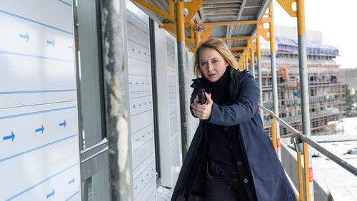 undefined Season 1 Episode 6 - Episode 6