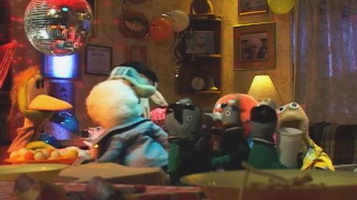 31 Minutes Season 2 Episode 20 - Fiesta en la casa de Juanín