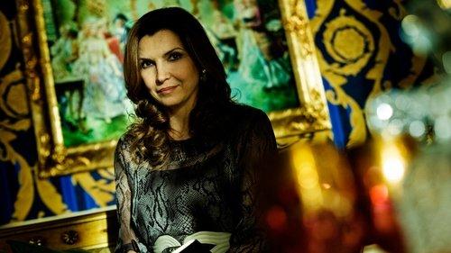 undefined Season 1 Episode 5 - The Roar of the Lioness