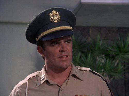 Hawaii Five-O Season 5 Episode 5 - The Jinn Who Clears The Way