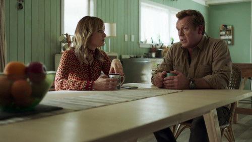 800 Words Season 2 Episode 13 - Episode 13