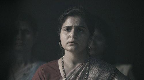 Samantar Season 2 Episode 6 - Work, Wife, Friendship Losing Everything