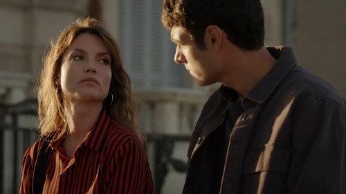 Chronicles of the Sun Season 7 Episode 10 - Episode 10