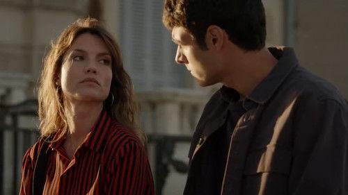 Chronicles of the Sun Season 7 Episode 10 - Episode 10