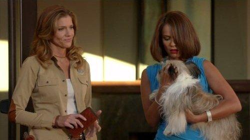 Killer Women Season 1 Episode 5 - In and Out