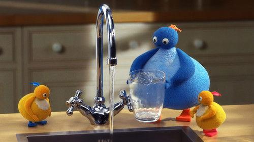 Twirlywoos Season 1 Episode 1 - Full