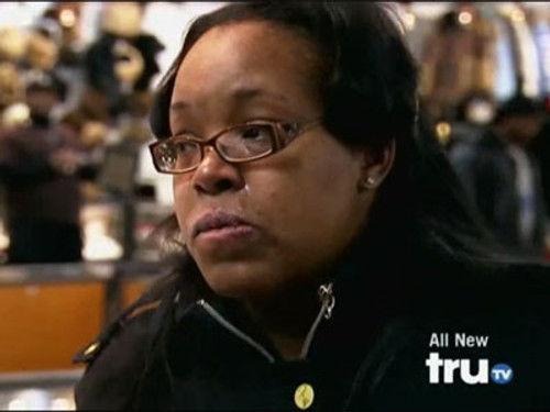 Hardcore Pawn Season 3 Episode 12 - Melted Gold