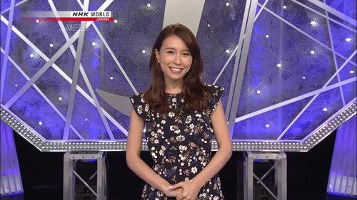 J-MELO Season 12 Episode 25 - J-Music Now