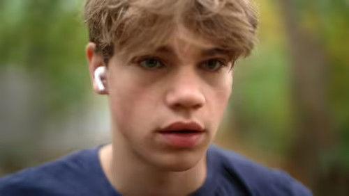 Strula Season 5 Episode 2 - Pressured