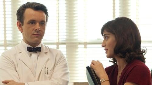 Masters of Sex Season 1 Episode 1 - Pilot