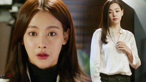 Come Back Alive Season 1 Episode 8 - Episode 8