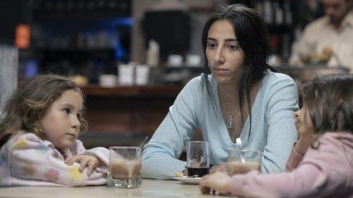 El clan Olimpia Season 1 Episode 2 - Episode 2