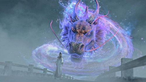 Renegade Immortal Season 1 Episode 30 - No Return