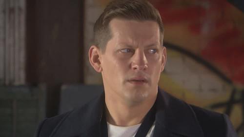 Hollyoaks Season 27 Episode 5 - #Hollyoaks
