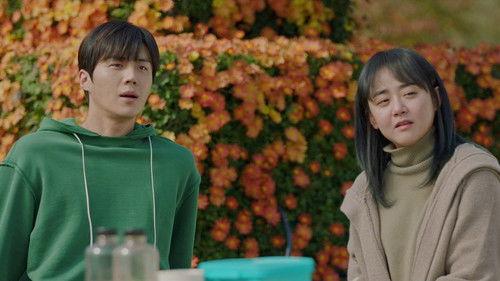 Catch The Ghost Season 1 Episode 16 - Finally Catching the Subway Ghost