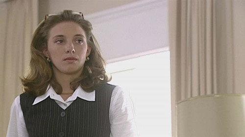 Mirada de Mujer Season 1 Episode 25 - Two Reactions