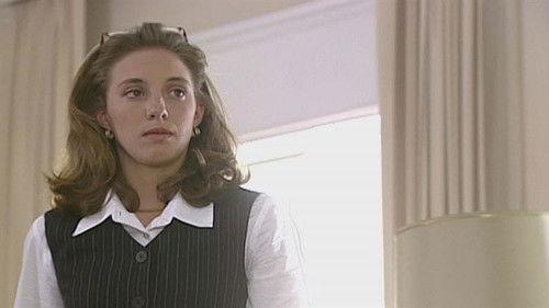 Mirada de Mujer Season 1 Episode 25 - Two Reactions