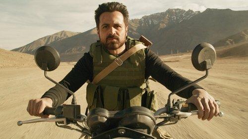 Bard of Blood Season 1 Episode 7 - My Stronger Guilt Defeats My Strong Intent