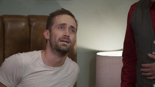 La Herencia Season 1 Episode 14 - Me quitaste a Julieta