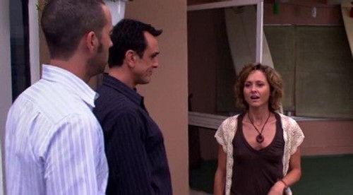 Huff Season 2 Episode 3 - Whipped Doggie