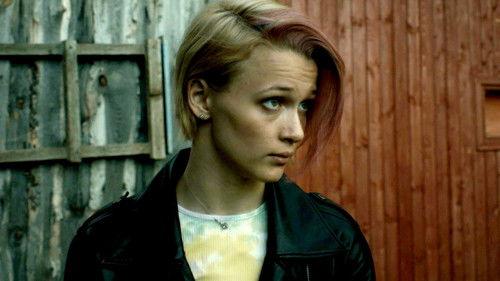 The New Guy Season 2 Episode 6 - Episode 6