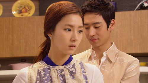 Fashion King Season 1 Episode 14 - Episode 14