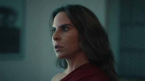 Volver a caer Season 1 Episode 3 - Episode 3