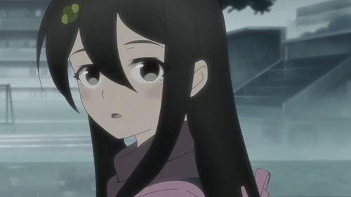 undefined Season 2 Episode 1 - Residents of another World