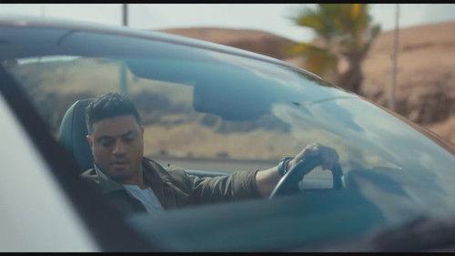 Scorpion Hunting Season 1 Episode 1 - Episode 1