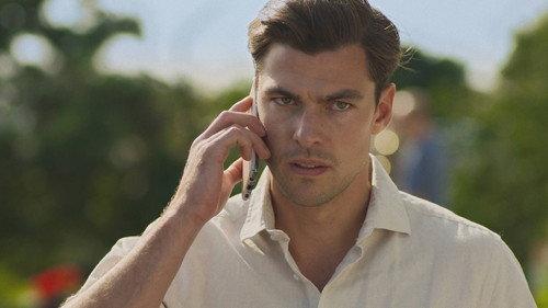 The Beach Hotel Season 3 Episode 3 - Episode 3