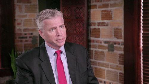 A Killer's Mistake Season 1 Episode 10 - Anxiang Du