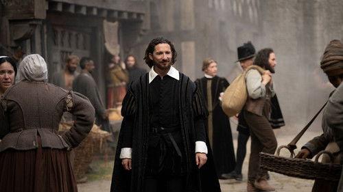 History of the World Season 7 Episode 2 - Shakespeare: The Second Act