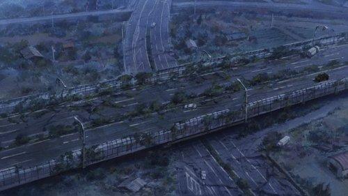 Seraph of the End Season 2 Episode 4 - The Moon Demon's Orders