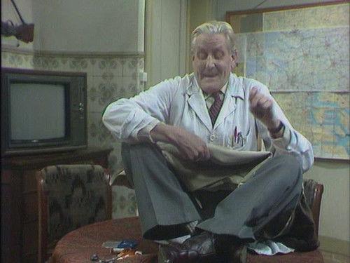 Merlina Season 2 Episode 5 - Episode 5