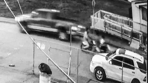 See No Evil Season 12 Episode 1 - Fallen Star