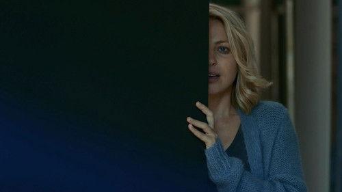 New Neighbors Season 4 Episode 8 - Episode 8