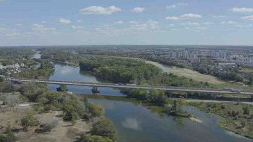 Génie français Season 1 Episode 7 - Episode 7