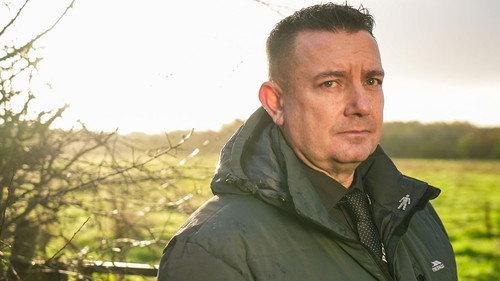 Dying For Revenge Season 1 Episode 1 - Clair Ablewhite