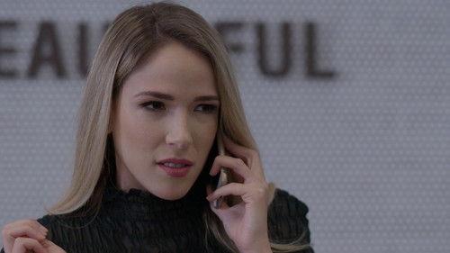 Betty in New York Season 1 Episode 51 - Episode 51