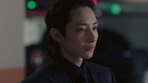 Player Season 2 Episode 7 - The Victims of Real Estate Fraud