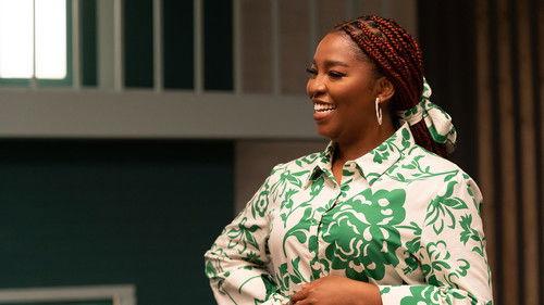 Best In Miniature Season 1 Episode 5 - Cakes & Dining