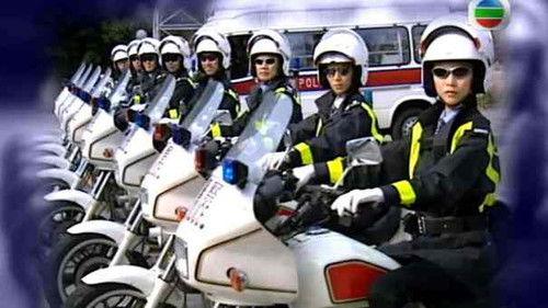 Armed Reaction Season 3 Episode 11 - Episode 11