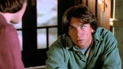 Sliders Season 1 Episode 3 - Last Days