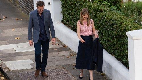 undefined Season 1 Episode 6 - Nigel and Naomi