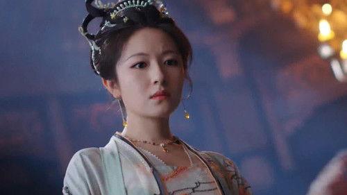 Coroner's Diary Season 1 Episode 25 - Episode 25